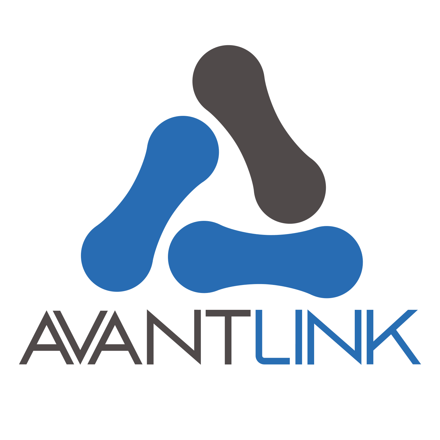 AvantLink