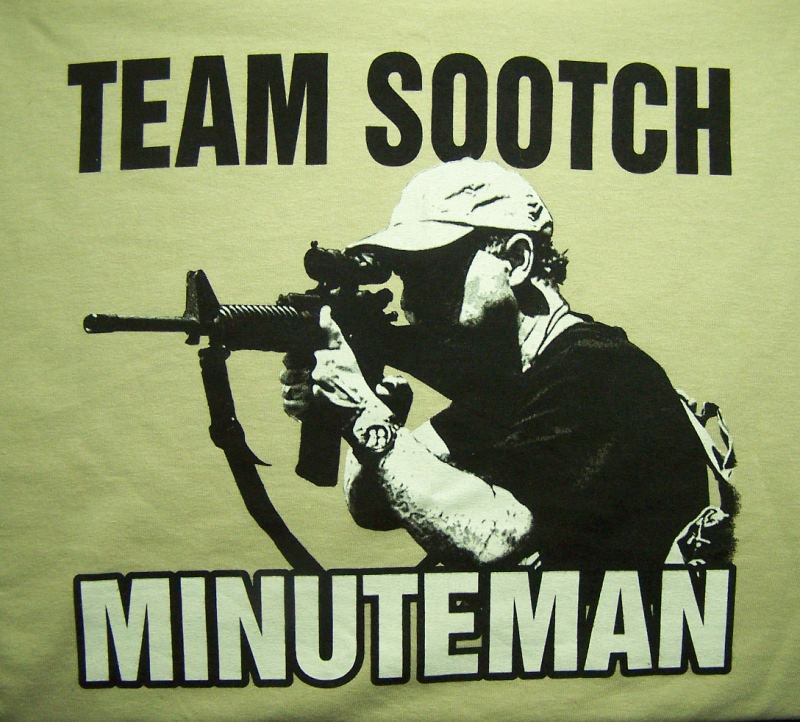 Sootch00