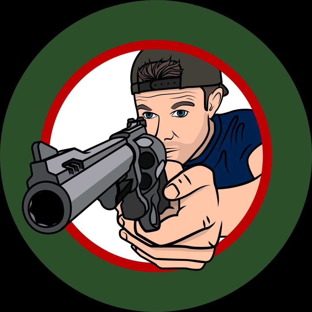 1ShotTV