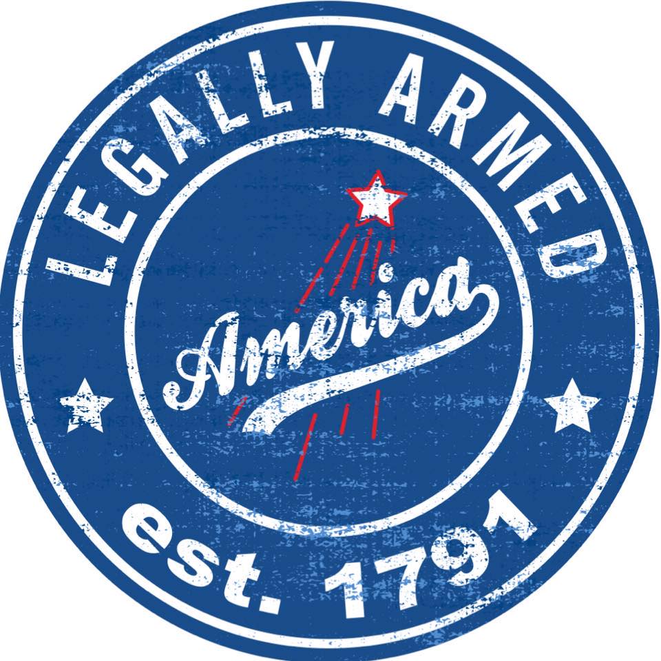 legallyarmedamerica