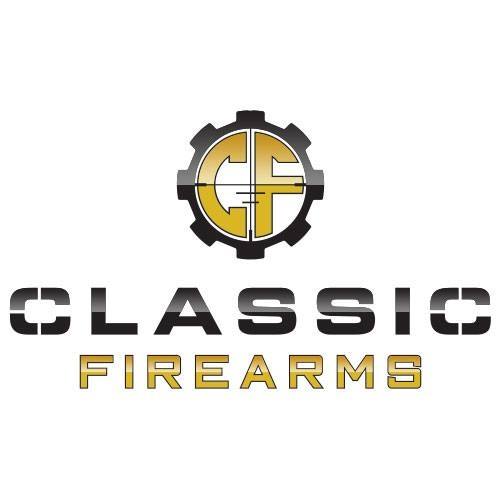 Classic Firearms