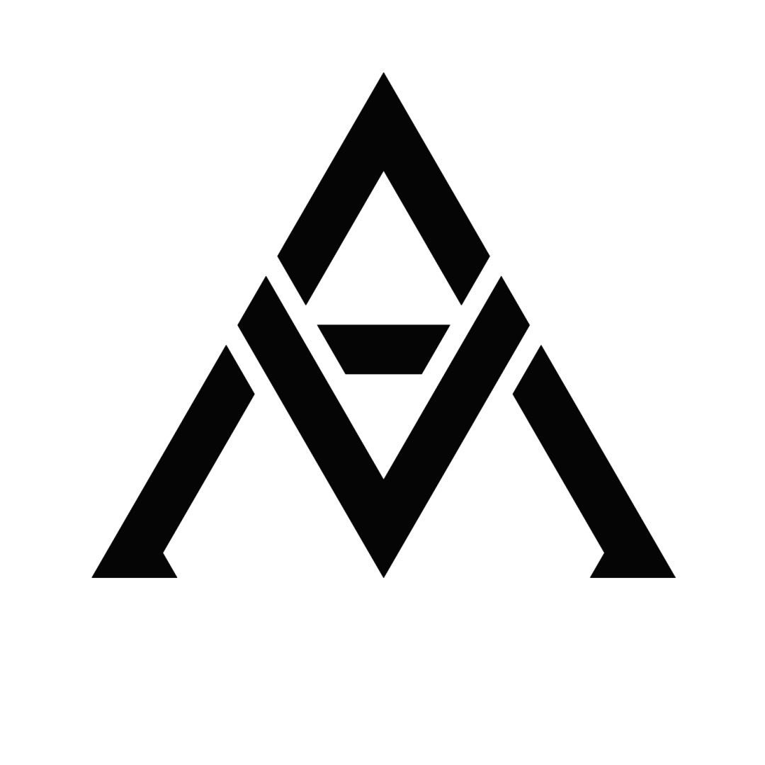 Antimatter Industries