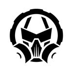 Dead Air Silencers