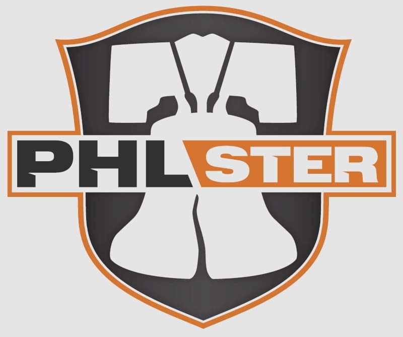 PHLster