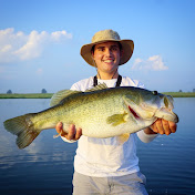 FishingWithFlair
