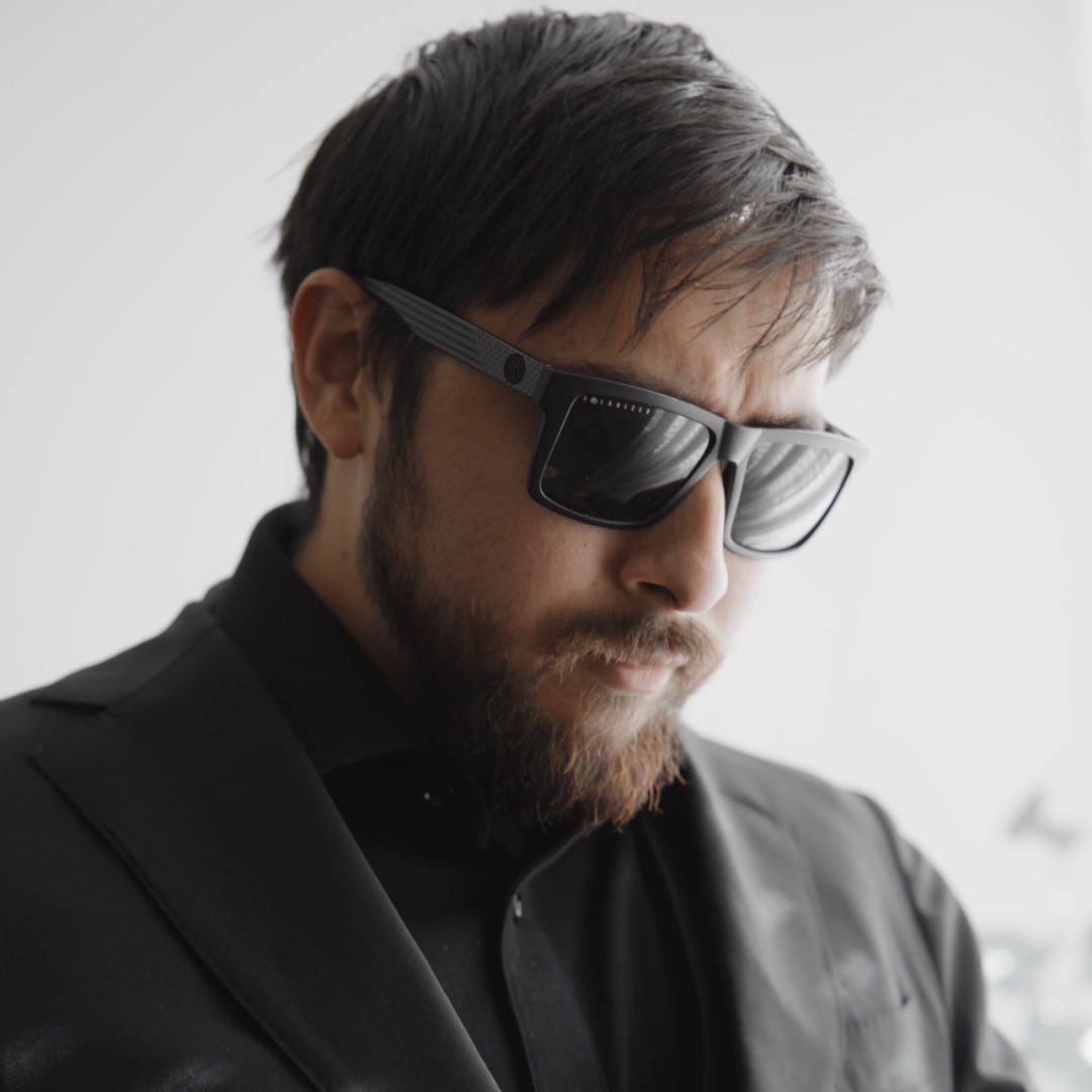 thegatman