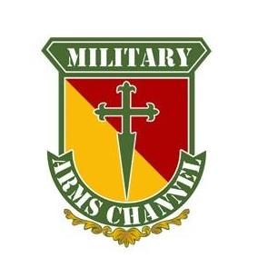 Military Arms Channel