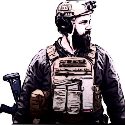 Tundra Tactical