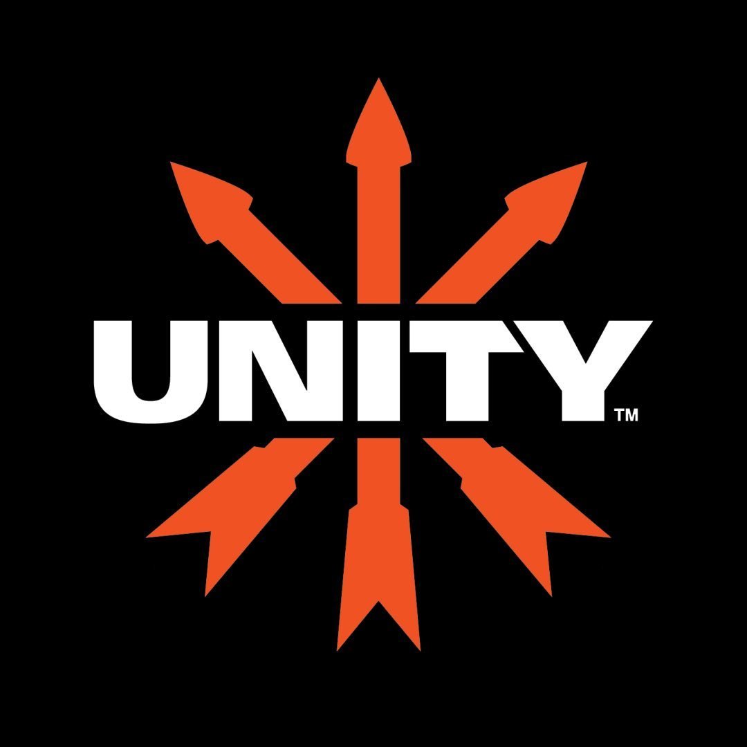 Unity Tactical