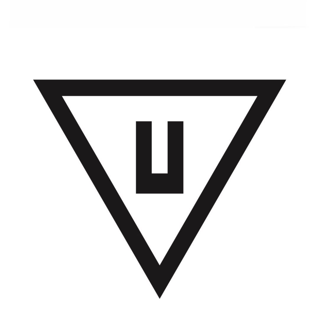 Unrivaled Technologies