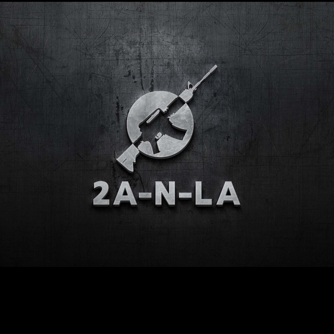 2A-N-LA
