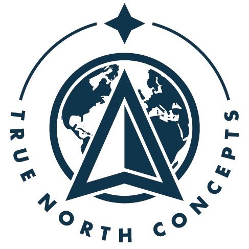 True North Concepts