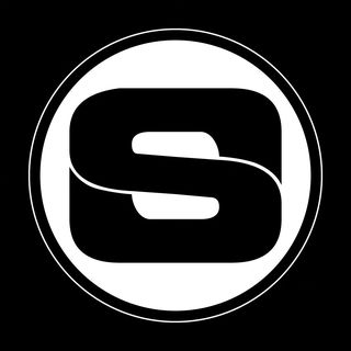 Silencer Syndicate