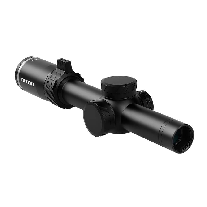 5 tactix 1 10x24 mrad angled