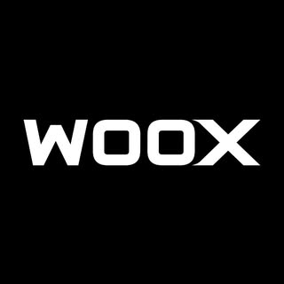 WOOX