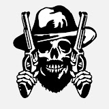 Last American Outlaw