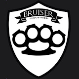 Bruiser Industries