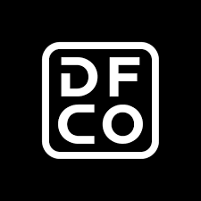 Die Free Co.