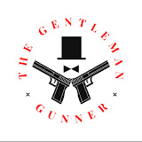 TheGentlemanGunner