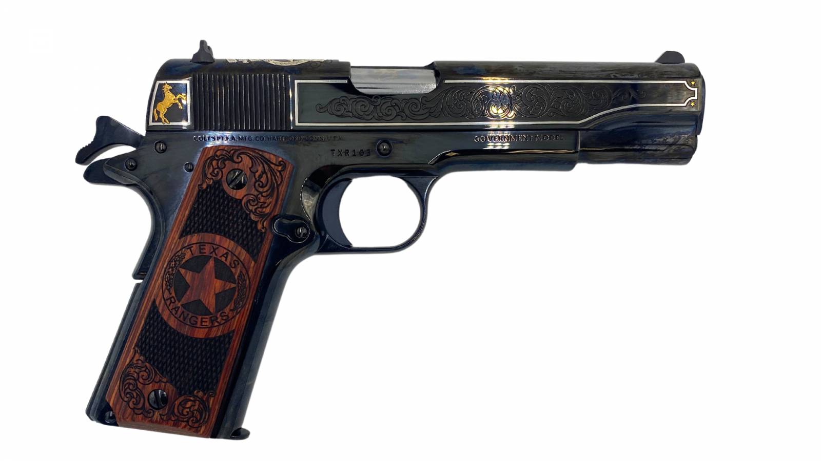 gunbroker prize