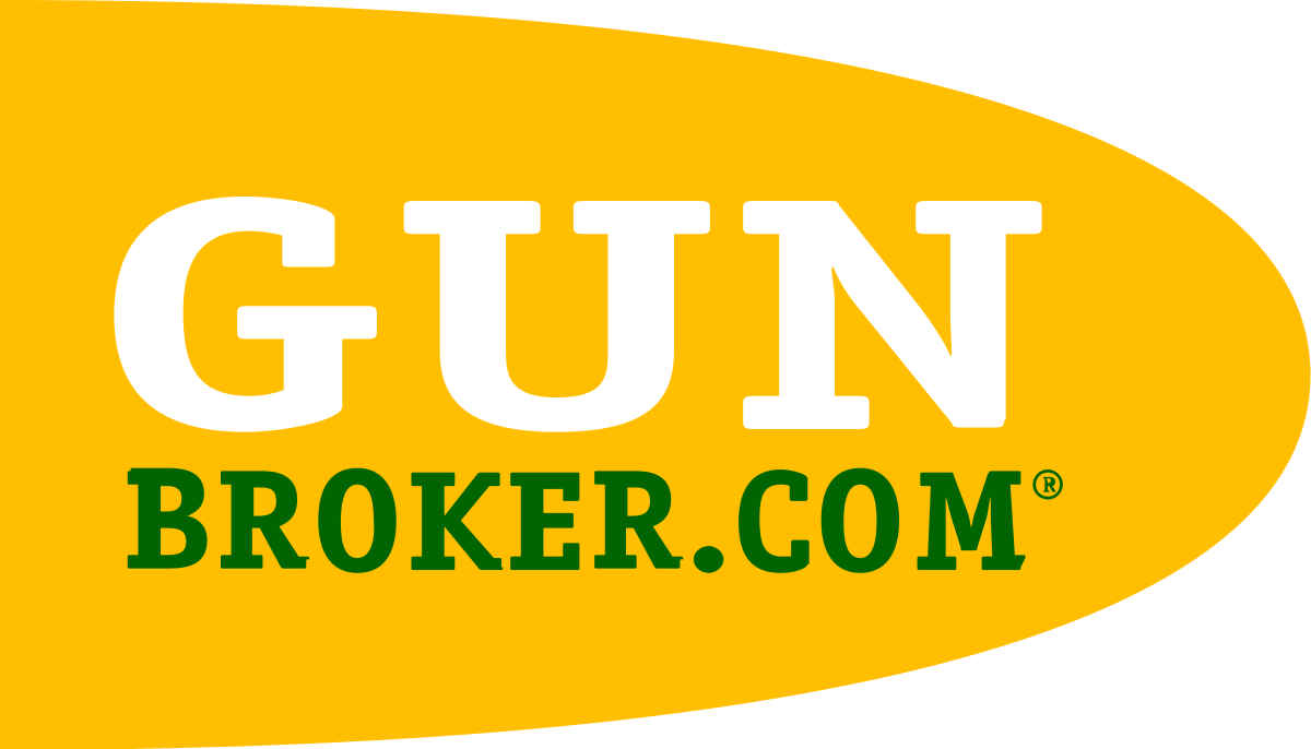 Gunbroker