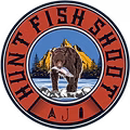 Hunt Fish Shoot