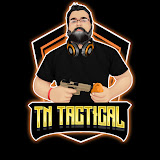 TN Tactical