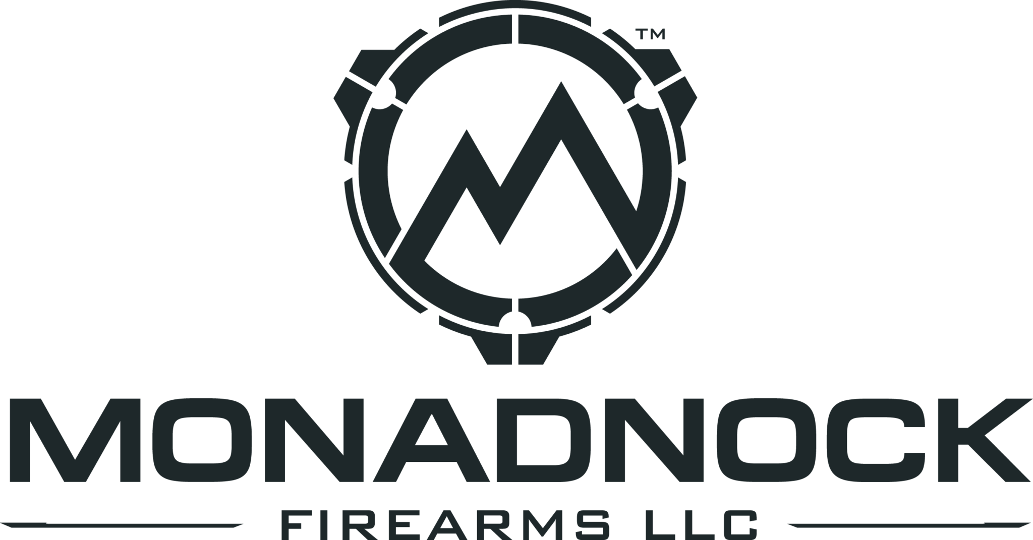 Monadnock Firearms