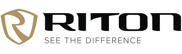 Riton Optics
