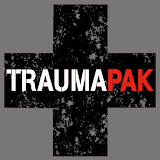 Trauma Pak