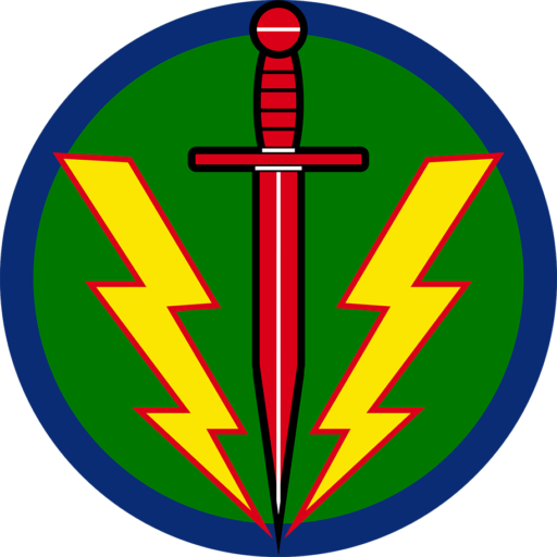 TACOM HQ