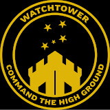 Watchtower Firearms