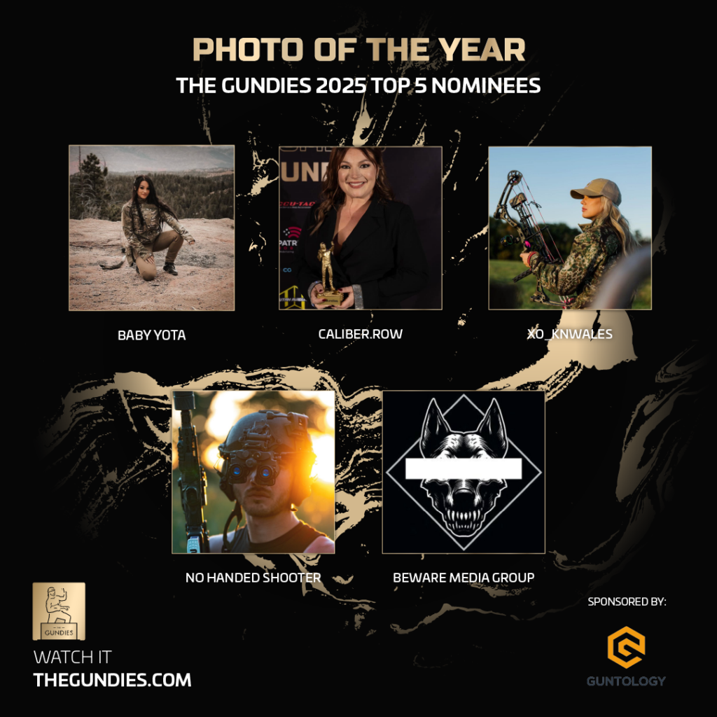 photooftheyear top5