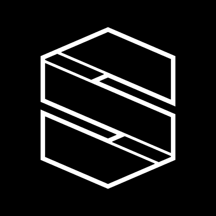Scalarworks