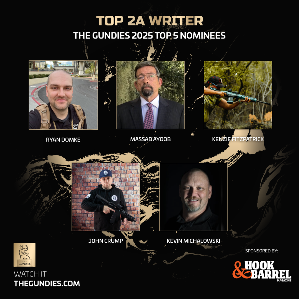top2awriter top5
