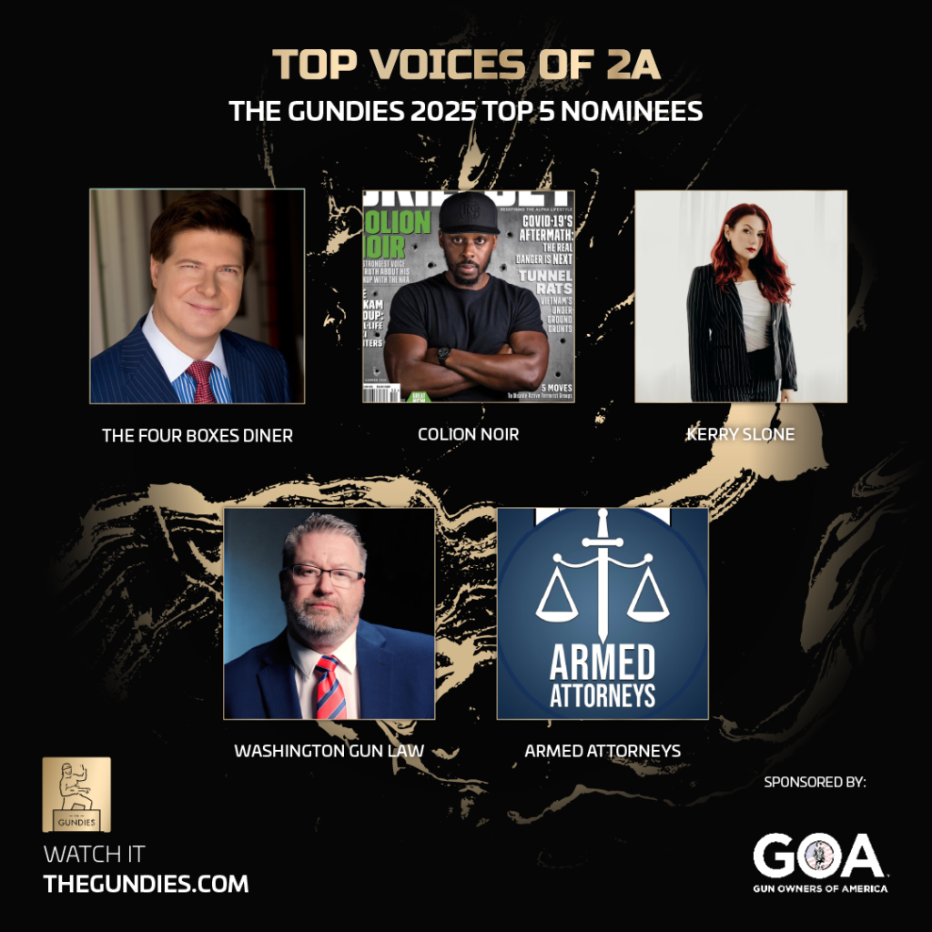 topvoicesof2a top5