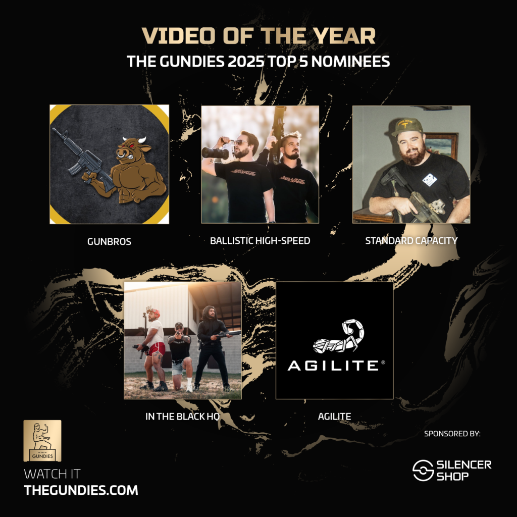 videooftheyear top5