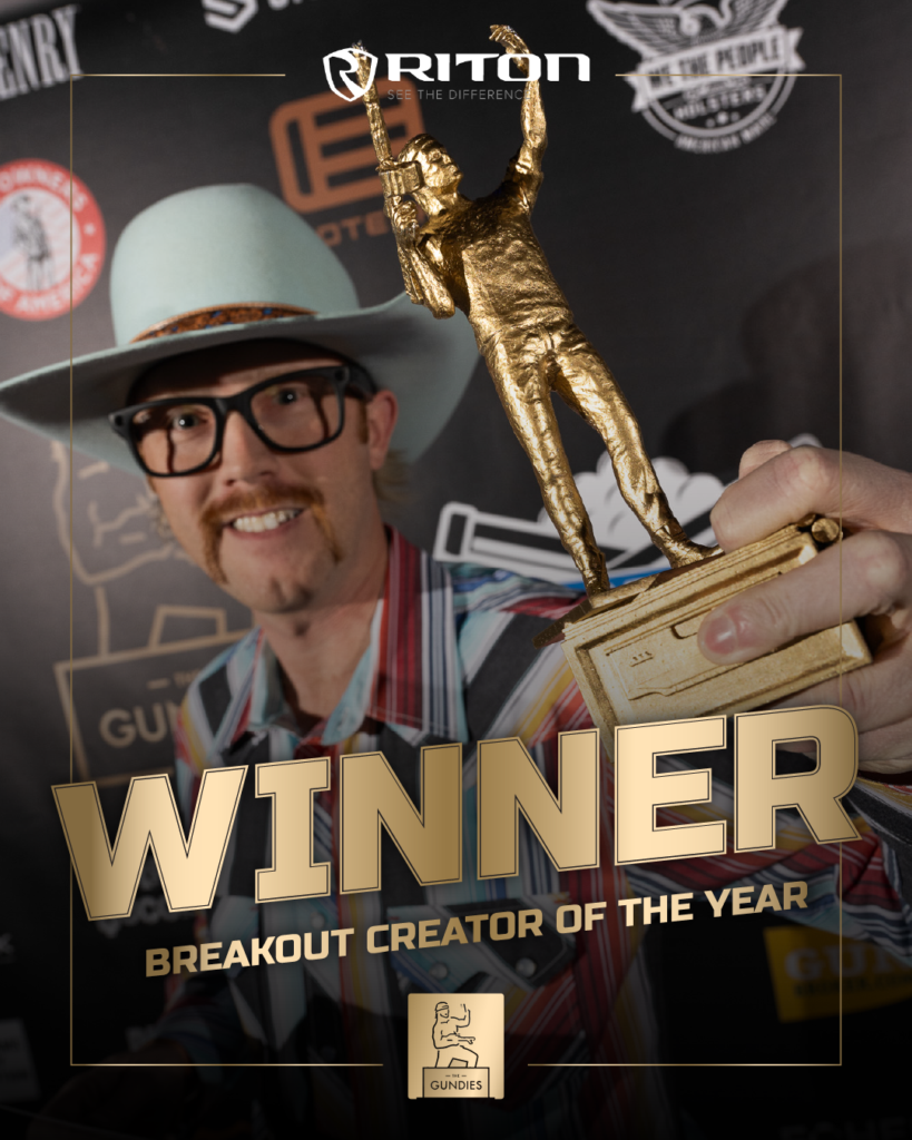 breakout creator