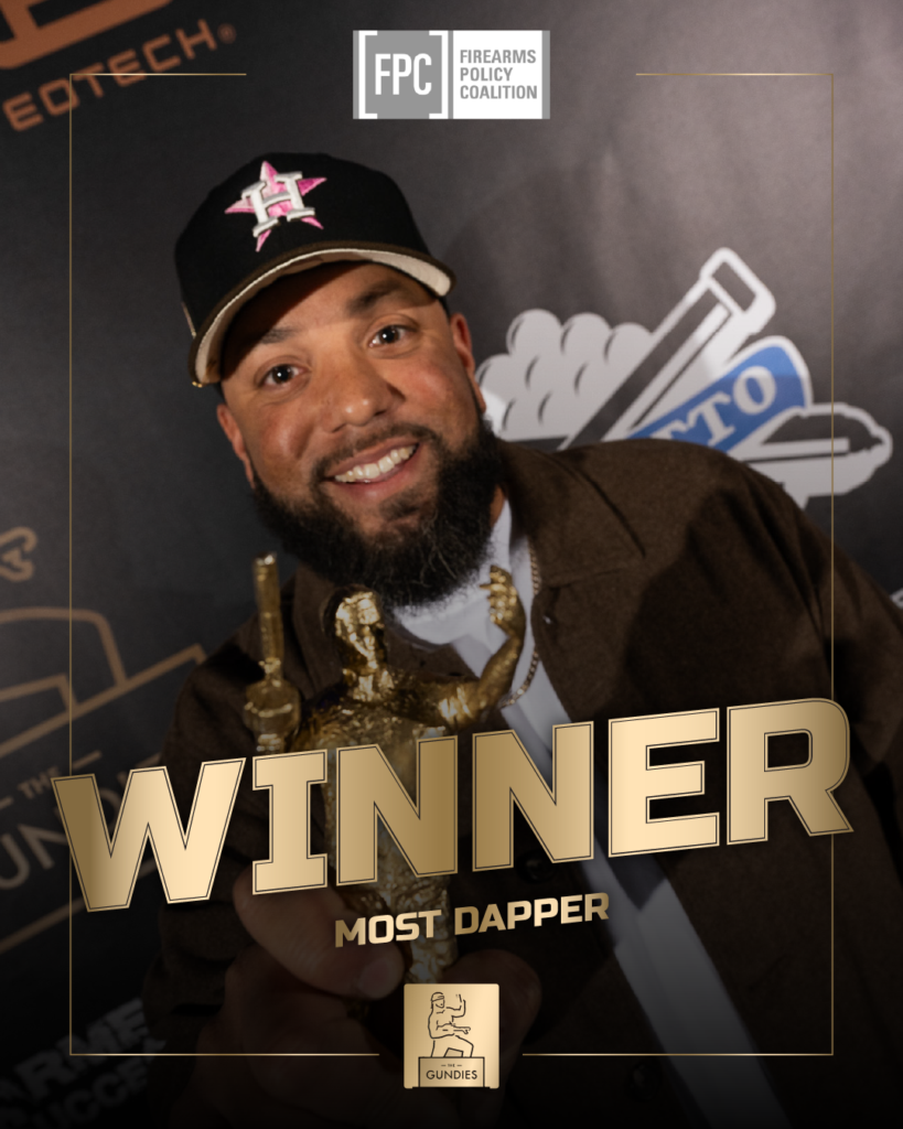 most dapper
