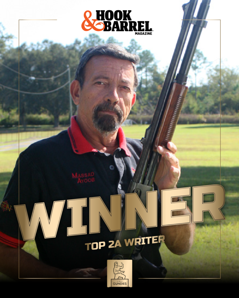 top 2a writer
