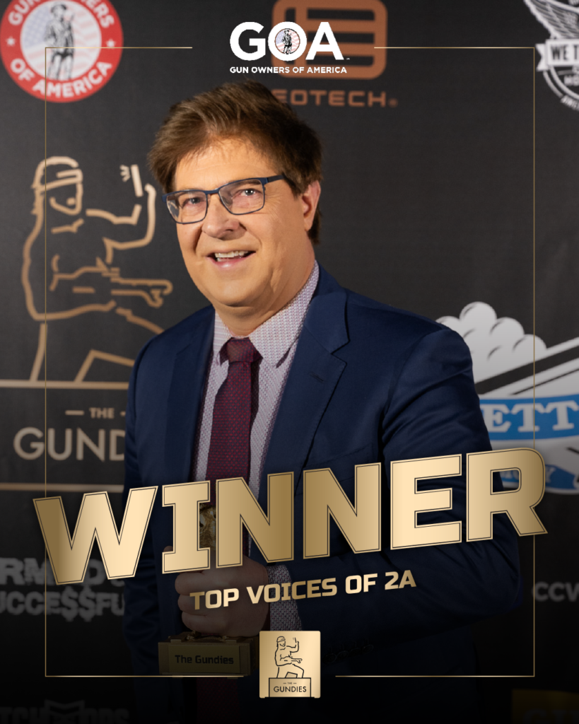 top voices 2a